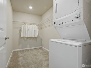 4313 235th Place SE, Bothell WA 98021