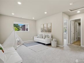 4313 235th Place SE, Bothell WA 98021