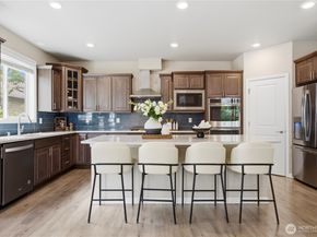4313 235th Place SE, Bothell WA 98021