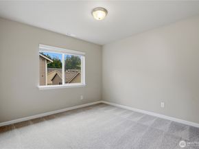 4313 235th Place SE, Bothell WA 98021