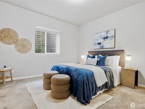 4313 235th Place SE, Bothell WA 98021
