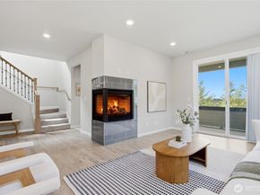 4313 235th Place SE, Bothell WA 98021