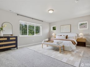 4313 235th Place SE, Bothell WA 98021