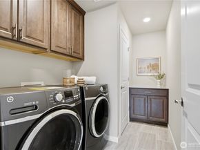 4313 235th Place SE, Bothell WA 98021