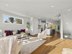 16823 Alder Way L1, Lynnwood WA 98037