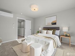 16823 Alder Way L1, Lynnwood WA 98037
