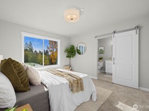 16823 Alder Way L1, Lynnwood WA 98037