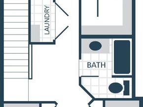 16823 Alder Way L1, Lynnwood WA 98037