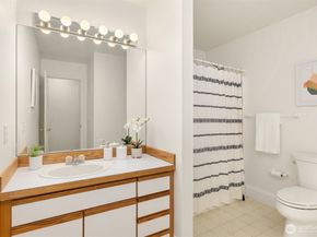 7045 NE Baker Hill Road, Bainbridge Island WA 98110