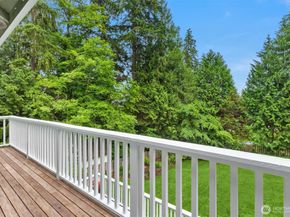 7045 NE Baker Hill Road, Bainbridge Island WA 98110