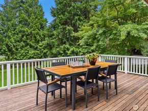 7045 NE Baker Hill Road, Bainbridge Island WA 98110