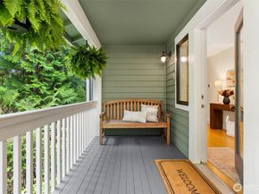 7045 NE Baker Hill Road, Bainbridge Island WA 98110