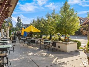 7045 NE Baker Hill Road, Bainbridge Island WA 98110