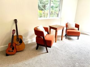 7045 NE Baker Hill Road, Bainbridge Island WA 98110