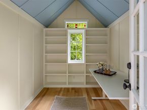 7045 NE Baker Hill Road, Bainbridge Island WA 98110