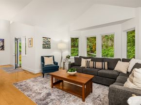 7045 NE Baker Hill Road, Bainbridge Island WA 98110