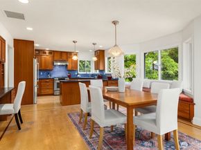 7045 NE Baker Hill Road, Bainbridge Island WA 98110
