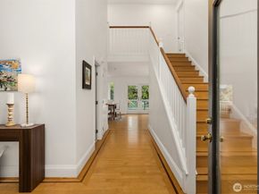 7045 NE Baker Hill Road, Bainbridge Island WA 98110