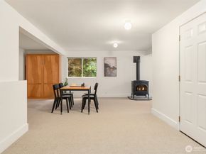 7045 NE Baker Hill Road, Bainbridge Island WA 98110