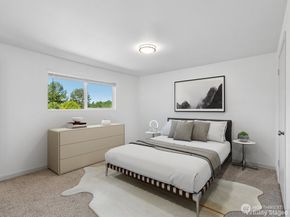 12416 SE 211th Place, Kent WA 98031