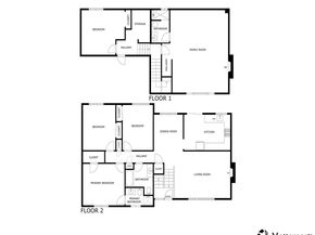 12416 SE 211th Place, Kent WA 98031