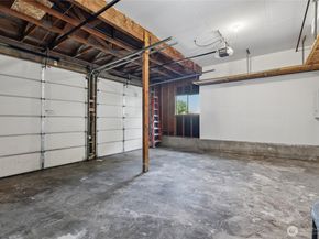 12416 SE 211th Place, Kent WA 98031