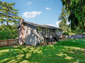 12416 SE 211th Place, Kent WA 98031