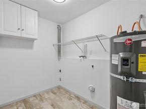 12416 SE 211th Place, Kent WA 98031