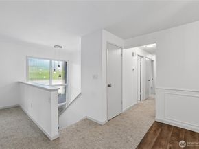 12416 SE 211th Place, Kent WA 98031