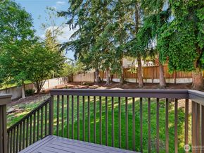 12416 SE 211th Place, Kent WA 98031