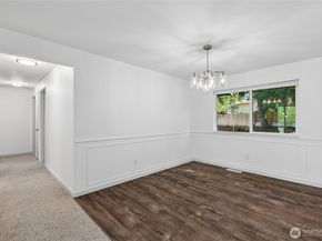 12416 SE 211th Place, Kent WA 98031