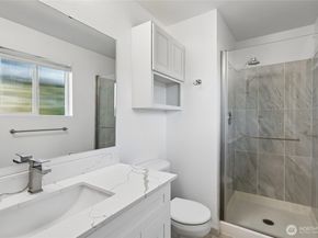 12416 SE 211th Place, Kent WA 98031