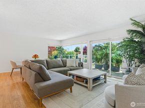 2500 Canterbury Lane E 204, Seattle WA 98112