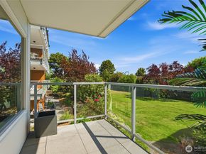 2500 Canterbury Lane E 204, Seattle WA 98112
