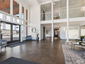 2500 Canterbury Lane E 204, Seattle WA 98112