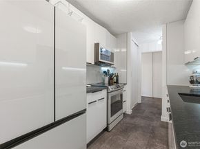 2500 Canterbury Lane E 204, Seattle WA 98112