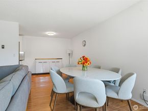 2500 Canterbury Lane E 204, Seattle WA 98112
