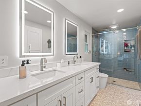 16630 159th Place SE, Renton WA 98058