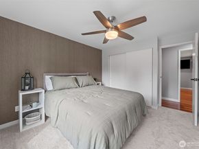 16630 159th Place SE, Renton WA 98058