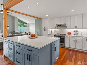 16630 159th Place SE, Renton WA 98058