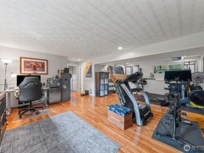 16630 159th Place SE, Renton WA 98058
