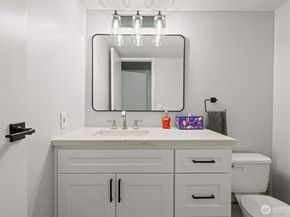 16630 159th Place SE, Renton WA 98058