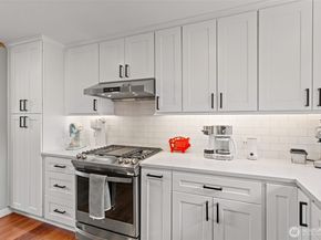 16630 159th Place SE, Renton WA 98058