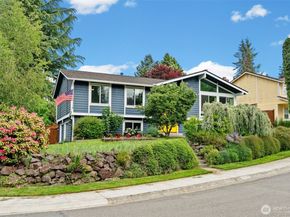 16630 159th Place SE, Renton WA 98058