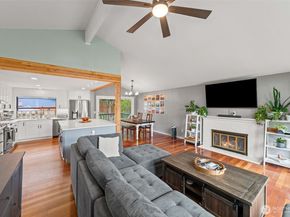 16630 159th Place SE, Renton WA 98058