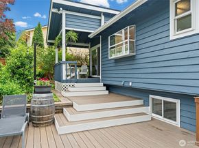 16630 159th Place SE, Renton WA 98058