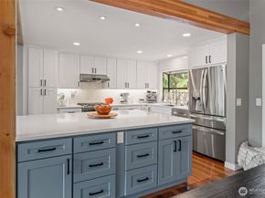 16630 159th Place SE, Renton WA 98058