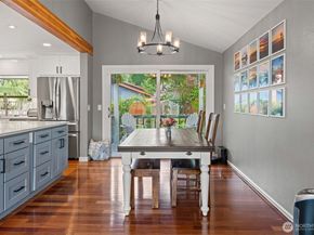 16630 159th Place SE, Renton WA 98058