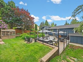 16630 159th Place SE, Renton WA 98058