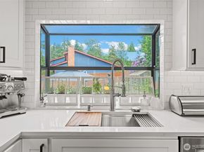 16630 159th Place SE, Renton WA 98058